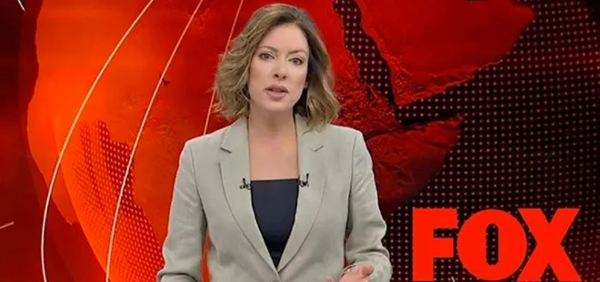 FOX TV sunucusu Gülbin Tosun’dan küçük Mahra’nın annesine ağır hakaret! Savcılığa şikayet edildi