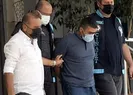 35 yıl sonra kız kardeş cinayetinde yeni gelişme!