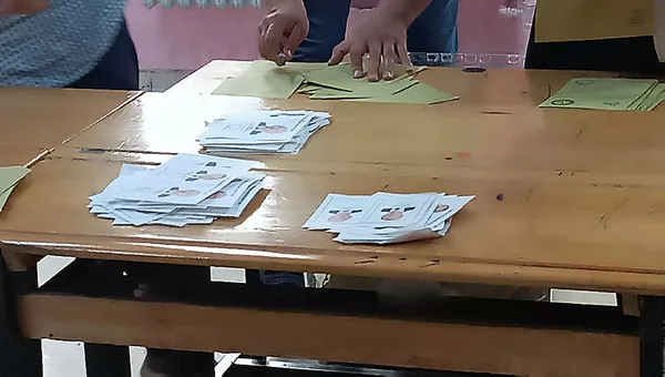 Deprem bölgesinde Başkan Erdoğan rüzgarı! - 3