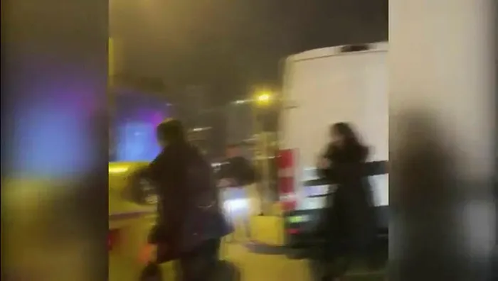 Son dakika: İstanbul'da Fransız turiste dehşeti yaşatan taksiciye ev hapsi! 'Toplu Taşıma Aracı Kullanım Belgesi' iptal edildi - 5