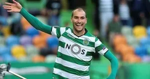 PSG’yi değil Fener’i seçti