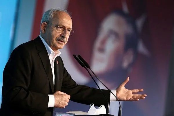 Son dakika: MHP Grup Başkanvekili Erkan Akçay’dan zehir zemberek sözler: Zillet-mafya ittifakı hainleri aklama peşinde