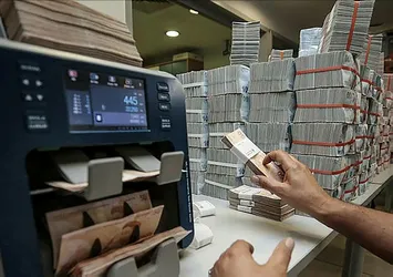 Devlet halkının yanında! Bakanlıktan 538 milyon TL destek