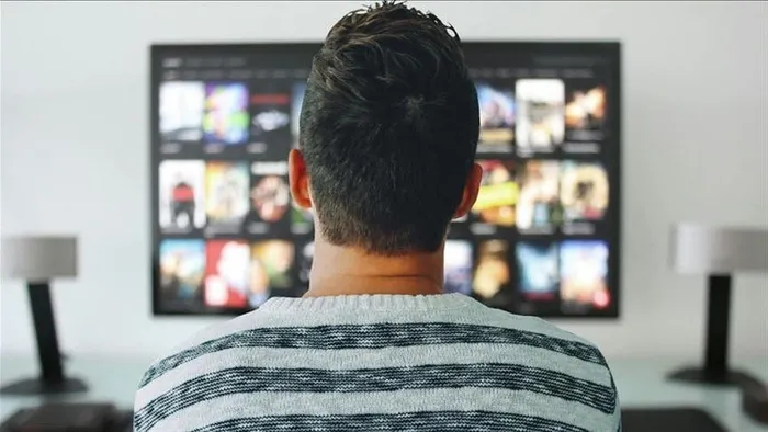 Dizi devlerine rekabet dengesi! Sektörü "tekelleştiren" ortak dağıtım ağına son - 1