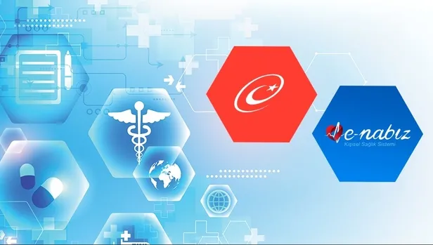 Sağlık Bakanlığı Neyim Var uygulaması nedir? e-Nabız Neyim Var uygulaması nasıl kullanılır? - 4
