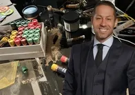 100 kişilik partinin karanlık yüzü