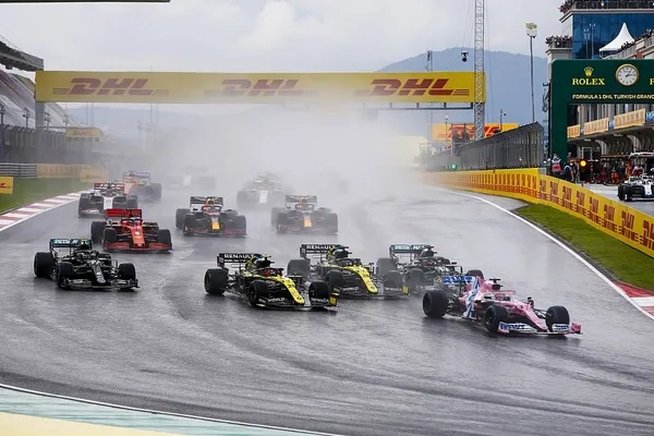 formula-1-2022-turkiye-gp-yapilacak-mi-f1-turkiye-gp-bu-yil-olacak-mi-1645793217038.jpg Formula 1 2022 Türkiye GP yapılacak mı? F1 Türkiye GP bu yıl olacak mı? - 1