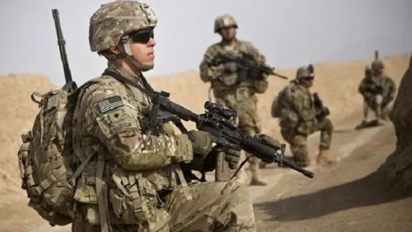 1618336568947.jpg ABD'de Afganistan'dan çekiliyor! Joe Biden'dan tarihi hamle! - 5