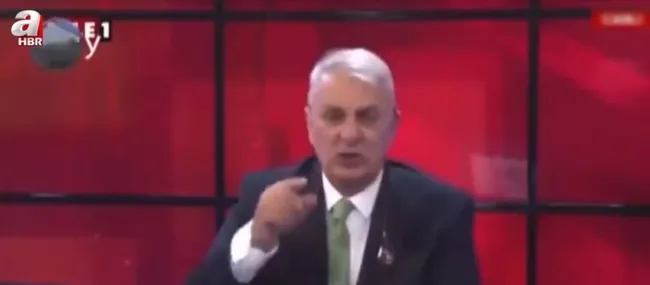 can-atakli-baskan-erdogani-tehdit-etti-sonu-kotu-olacak-sokaga-cikamayacaksiniz-1621671619150.jpg Can Ataklı Başkan Erdoğan’ı tehdit etti: Sonu kötü olacak, sokağa çıkamayacaksınız - 3