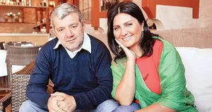 Sibel Can’ın eski eşi Sulhi Aksüt’e hapis cezası!