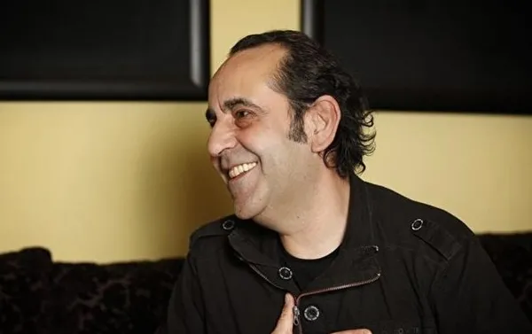 ENTÜBE NEDİR? Entübe edildi ne demek? Entübe olan hasta iyileşir mi? Özkan Uğur’un hastalığı...