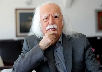Haydar Dümen’e soruşturma açıldı