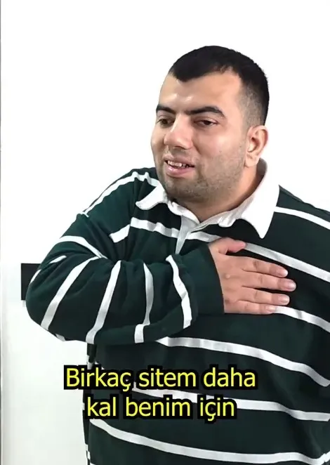 kadikoy-bogasindan-ibrahim-tatlisesin-evinde-surpriz-performans-1771073196331.jpg Kaynak: Instagram