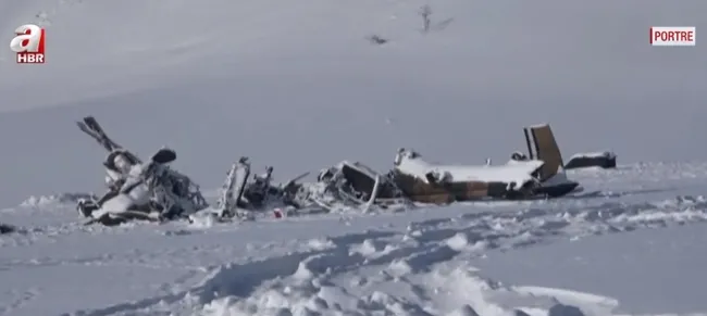 Bitlis şehidi astsubay Mehmet Demir! Geriye vatana emanet 3 evlat kaldı - 4