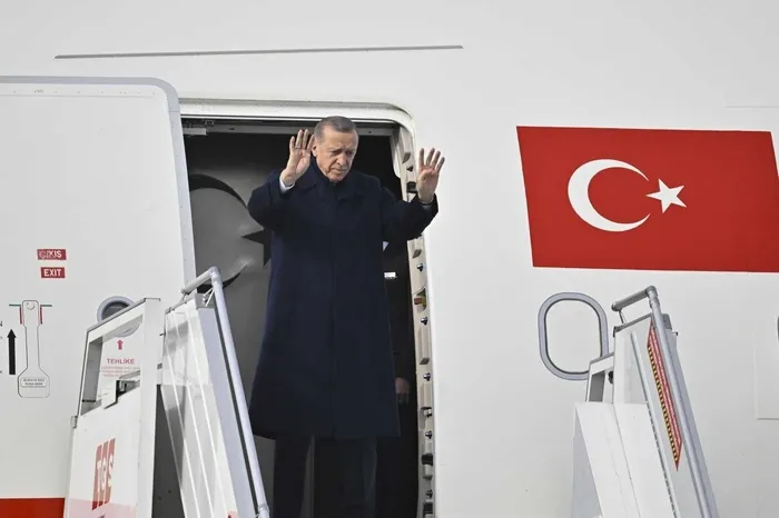 baskan-erdogandan-yeni-diplomasi-turu-once-bae-sonra-etiyopya-1771062135669.jpeg Erdoğan önce BAE sonrasında ise Etiyopya'yı ziyaret edecek (AA)