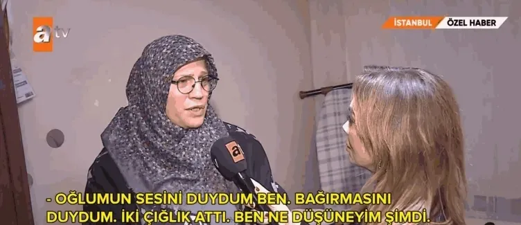 genc-futbolcunun-odasinda-sessiz-yas-acili-aileden-yurek-burkan-sozler-1774461588265.jpeg Fotoğraf: ATV