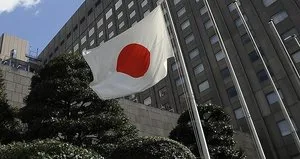 Japonya’da halk sandık başında