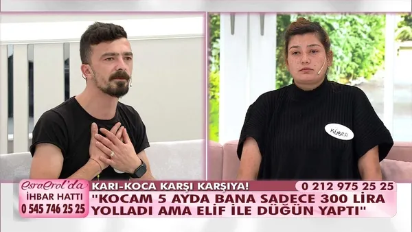 turkiye-onunla-aglamisti-esra-erol-kubranin-gozyaslarini-dindirdi-1637062159859.jpg Türkiye onunla ağlamıştı! Esra Erol Kübra’nın gözyaşlarını dindirdi - 2