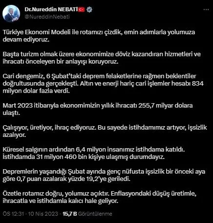 son-dakika-subat-ayi-issizlik-rakamlari-aciklandi-1681120590825.jpeg Son dakika | Şubat ayı işsizlik rakamları açıklandı - 6