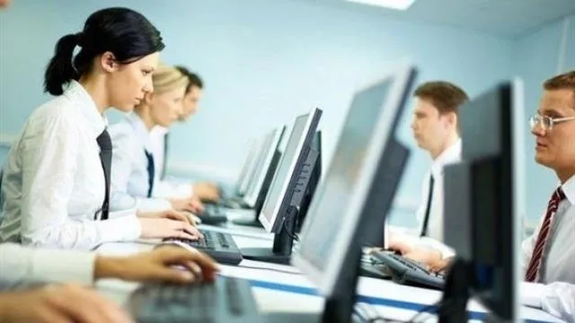 DPB 2020 memur ve işçi alımları başladı! DPB sözleşmeli işçi, sürekli işçi ve memur alım başvuruları nasıl yapılır?