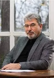 Son dakika: Bunlar nasıl profesör? Boğaziçi Üniversitesi’nde bu da oldu: Bilgi işlem merkezini basıp evrakları gasp ettiler