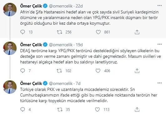 son-dakika-hatay-valiligi-duyurdu-teror-orgutu-ypg-pkknin-saldirisinda-1623525114903.jpg Son dakika: Hatay Valiliği duyurdu: Terör örgütü YPG-PKK'nın saldırısında... - 7