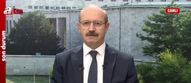 iyi-parti-hdp-taleplerine-ne-diyecek-iyi-partide-kilicdaroglu-catlagi-1679472374401.jpg İYİ Parti HDP taleplerine ne diyecek? İYİ Parti'de "Kılıçdaroğlu" çatlağı - 5