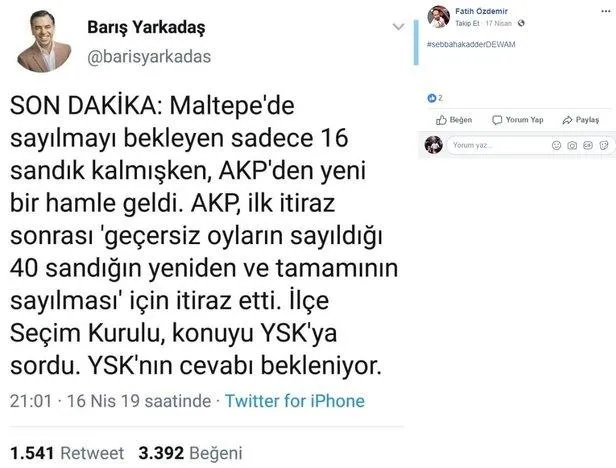 Metrobüs sapığı Fatih Özdemir tutuklandı - 4