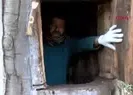 Koronavirüsten korunmak için yapmıştı! Yasal işlem başlatıldı