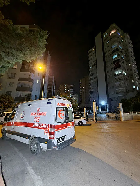 MSB: Pençe Kilit’te Binbaşı Mehmet Duman şehit oldu