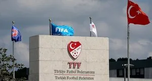 Süper Lig’den 3 kulüp PFDK’ya sevk edildi