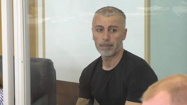 Firari Can Dündar ve Gökhan Nuri Bozkır ihanette birleşti! Hedef Türkiye! İşte kirli planları - 2