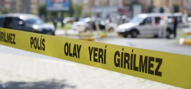 Annesinin cesediyle 15 gün boyunca uyumuş