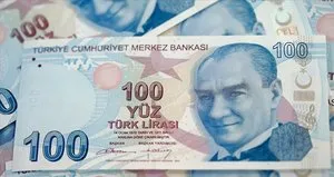 Kamu işçisi için zam teklifi belli oldu