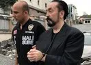 Her şeyi anlattı: Adnan Oktar ilişkimizi izliyordu