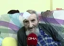 93 yaşındaki adamı öldüresiye dövüp gasp ettiler