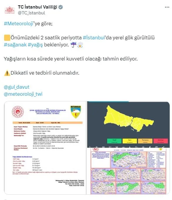 istanbulda-gok-gurultulu-saganak-simsekler-geceyi-aydinlatti-1728251271535.jpeg