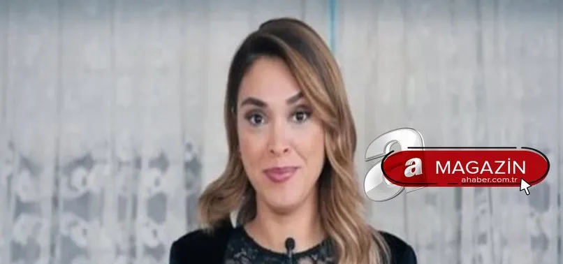 Zuhal Topal’la Yemekteyiz bugün kim birinci oldu? 21 Ocak Zuhal Topal’la Yemekteyiz bu hafta kim kazandı? Kazanan belli oldu...