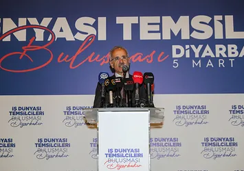 Bakan Uraloğlu açıkladı! Türkiye ne zaman 5G'ye geçecek? Tarih verdi