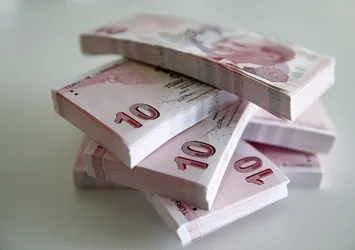 Onlar da Türkiye Varlık Fonu'na aktarılıyor