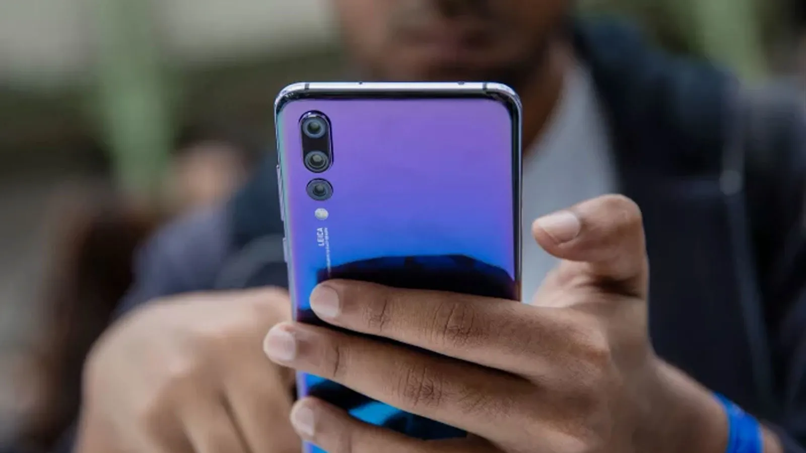 Huawei için beklenen karar
