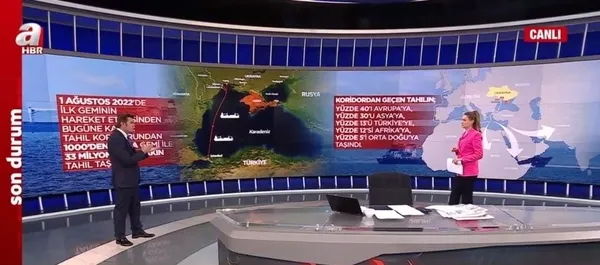 msbden-flas-tahil-koridoru-ve-bedelli-askerlik-ucreti-aciklamasi-1689845046021.jpeg MSB'den flaş Tahıl Koridoru ve bedelli askerlik ücreti açıklaması - 8