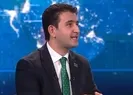 Paşinyan kendi sonunu hazırladı