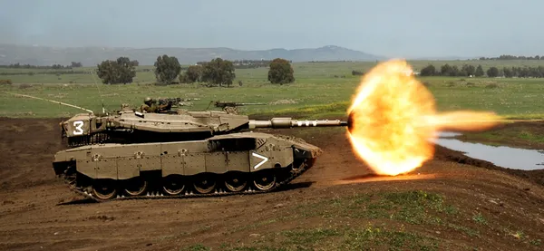 1702157745431.jpg Terörün merkezi ABD’den katliama yeni destek! Başkan Joe Biden’dan işgalci İsrail’e tank mermisi satışına onay verdi - 5