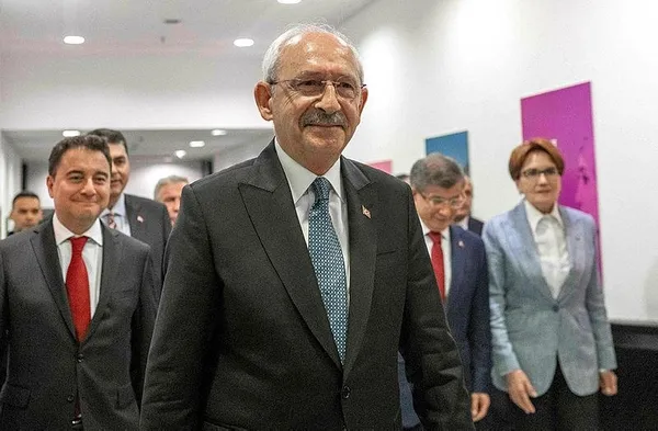 1684316534587.jpeg İşte Başkan Erdoğan'ın 28 Mayıs stratejisi! Öncelik deprem bölgesi - 4