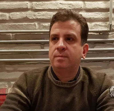 Adnan Oktar Örgütü kızları reklam diye kandırmış!