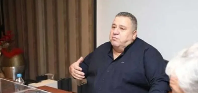 Falyalı’nın suç örgütüne ikinci dalga operasyon: 116 şüpheliden 14 şüpheli tutuklandı