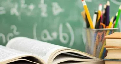 KPSS sonuçları için beklenen açıklama! KPSS 2020 önlisans sonuçları ne zaman açıklanacak? ÖSYM son dakika!
