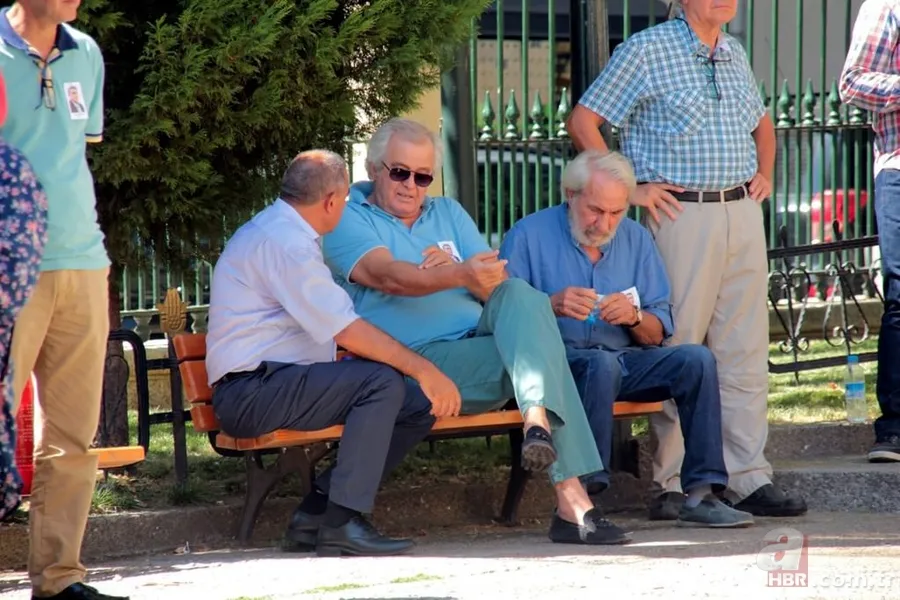 Tarık Akan kimdir? 8