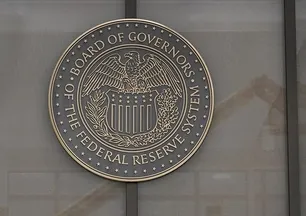 Küresel piyasalar Fed’in ilk 2026 kararına kilitlendi: Ocak toplantısı ne zaman?